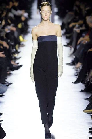 Look 36